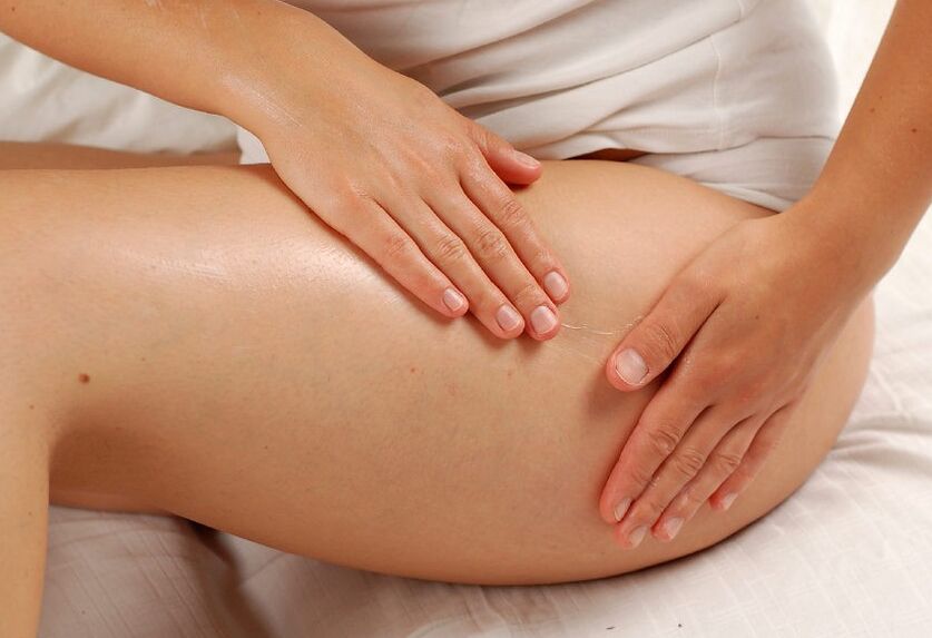 Кај жените најчесто боли зглобот на колкот